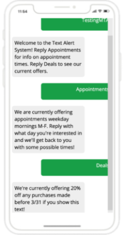 Screen_Shot_2021-03-18_at_1.38.25_PM.png