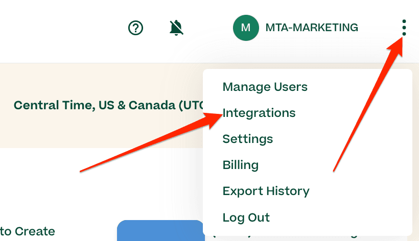 7_integrations_Mobile_Text_Alerts_0b4f6def54.png
