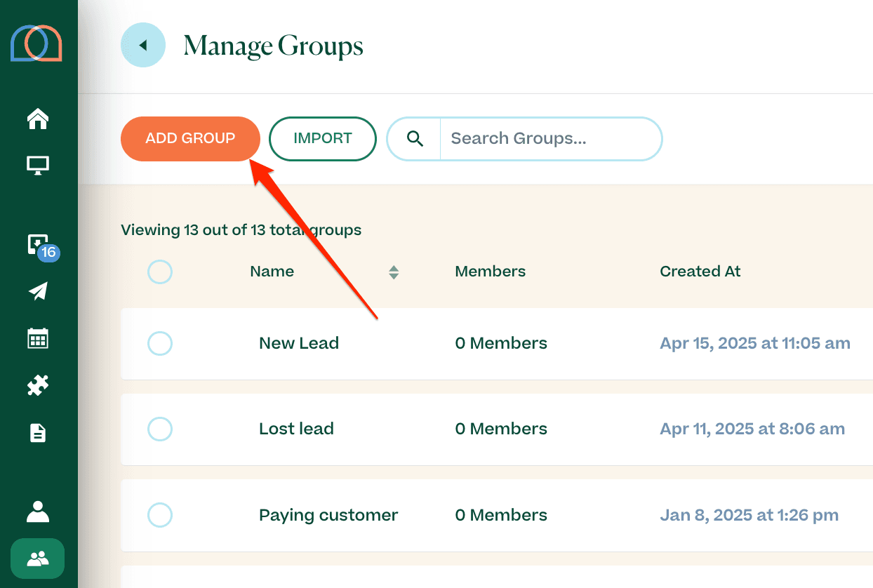 12_manage_sms_in_MTA_38f2508309.png