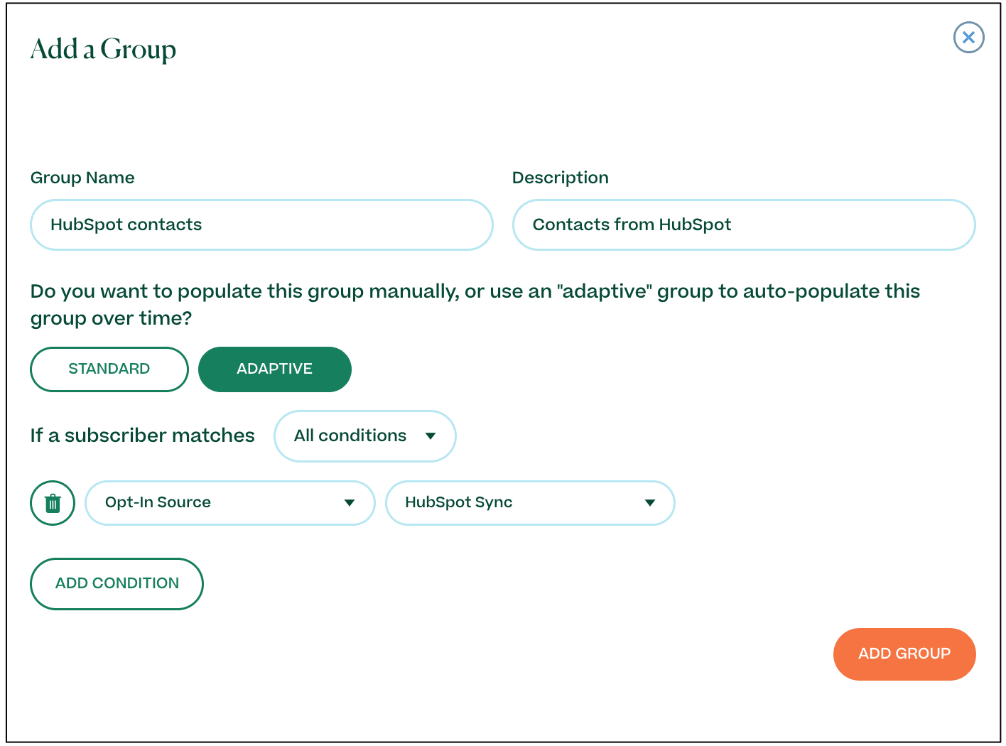 3_adaptive_group_for_scheduled_messages_b756deeff1.png