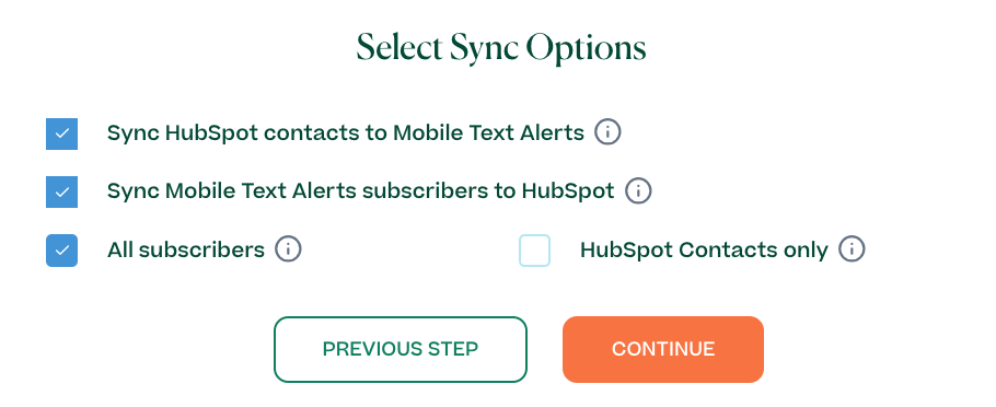 Syncing options.png