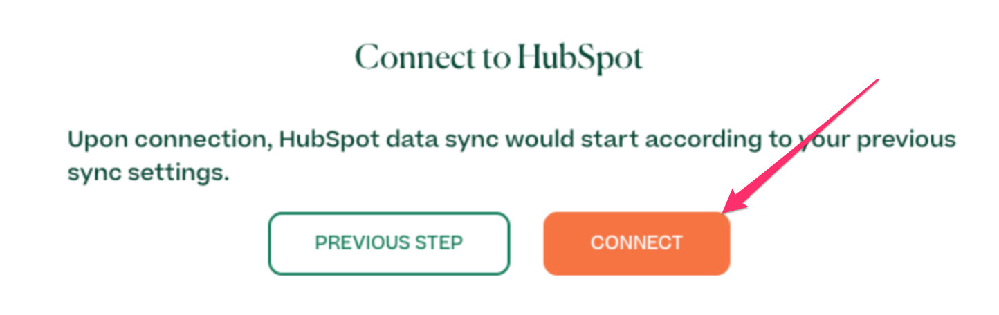 Connect-HubSpot.png