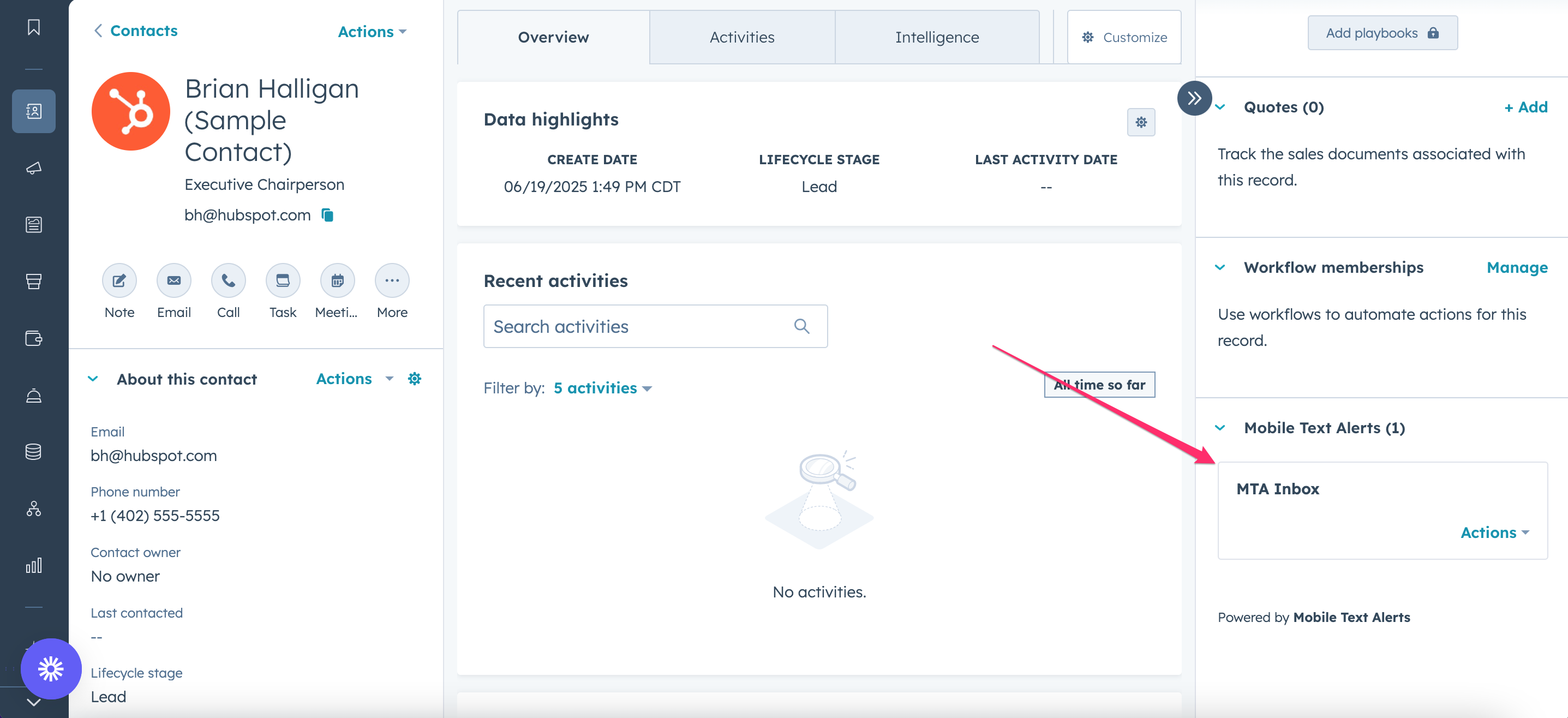 HubSpot_Mobile-Text-Alerts_Inbox.png