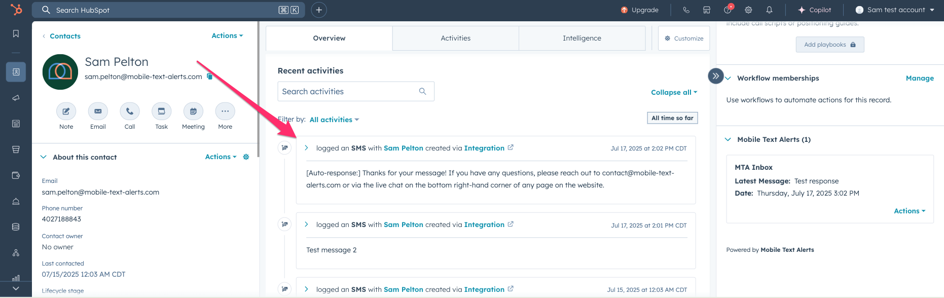 Screenshot-Activity Log b.png