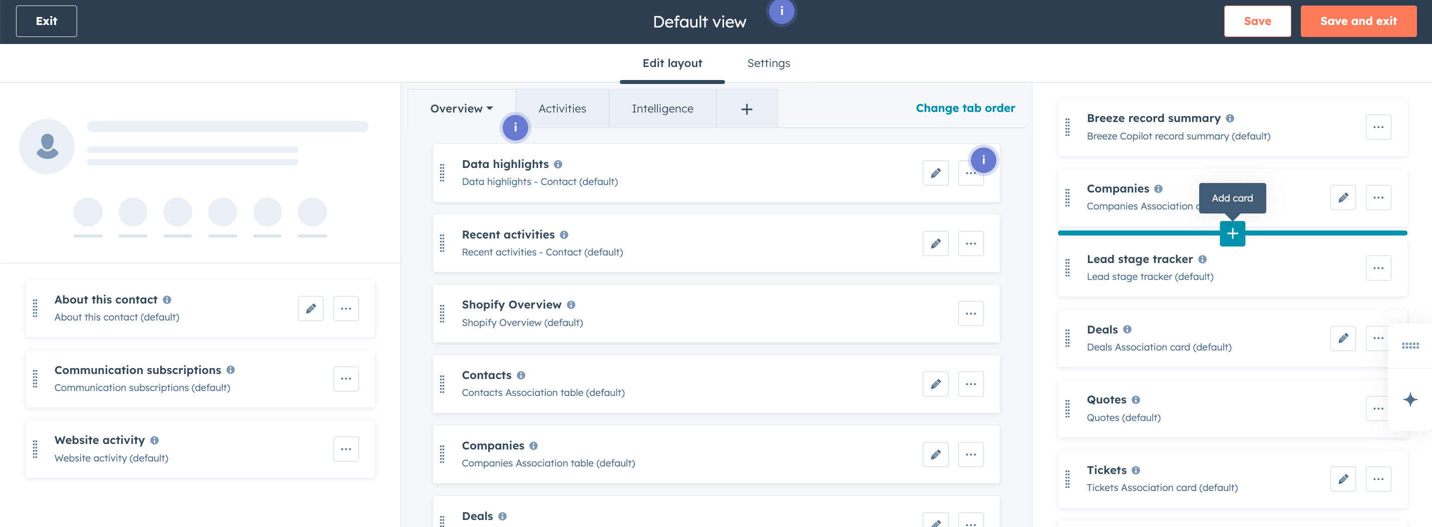 Screen Shot 2025-07-29 at 3.53.51 PM.png