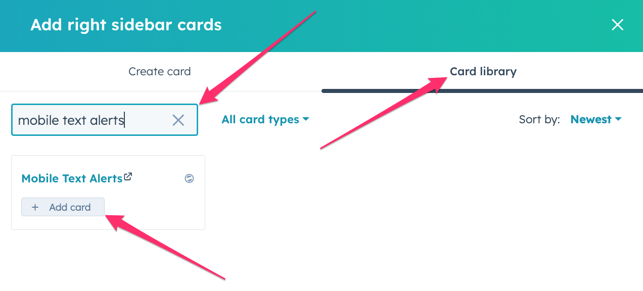 card library selection.png