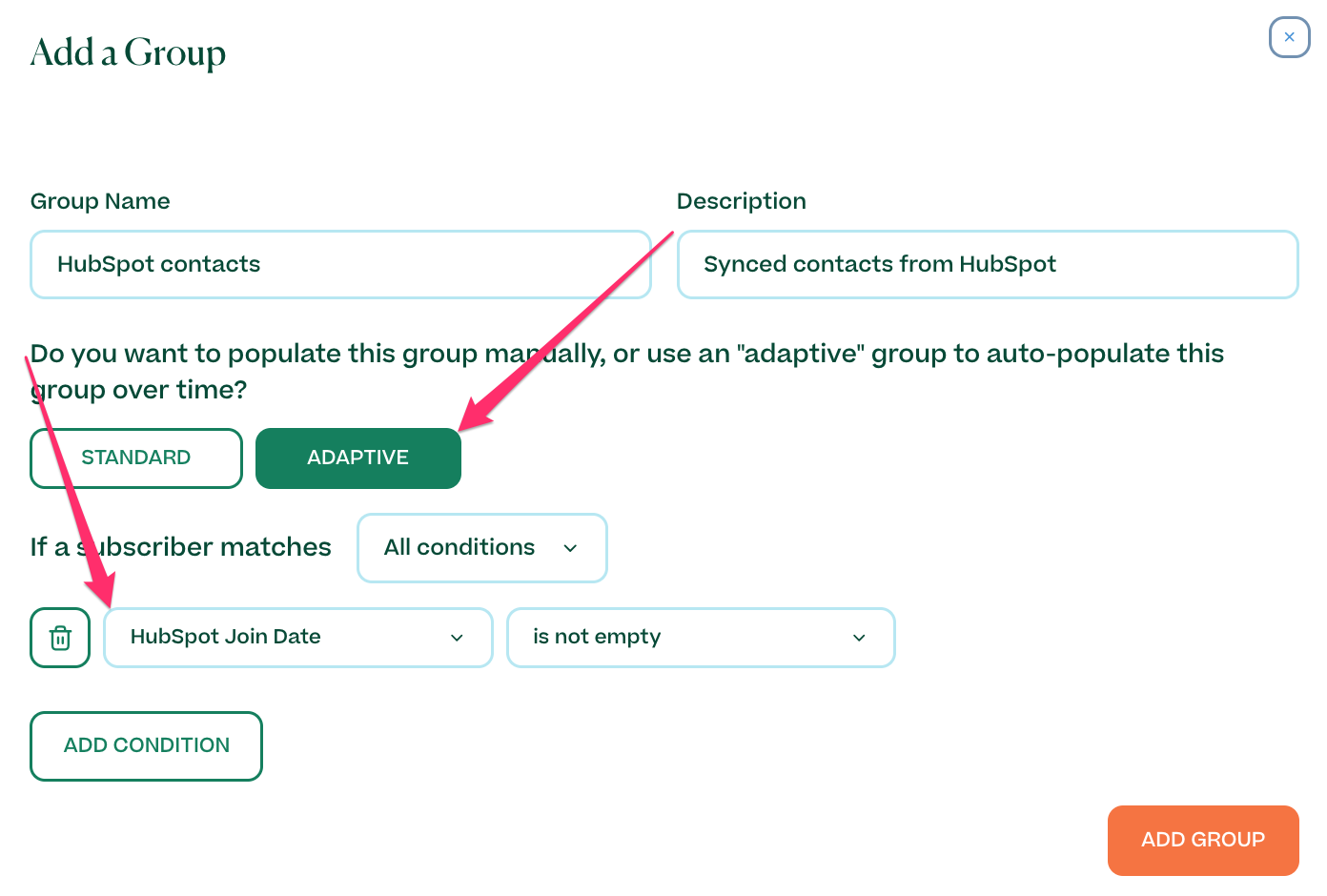 Manage_Groups_HubSpot_adaptive_group.png