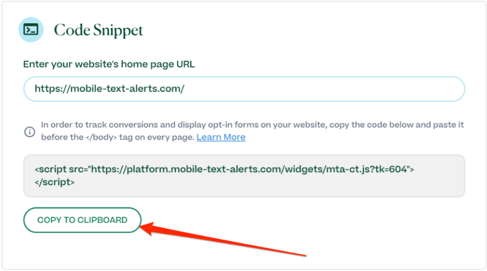 Settings___Mobile_Text_Alerts.png