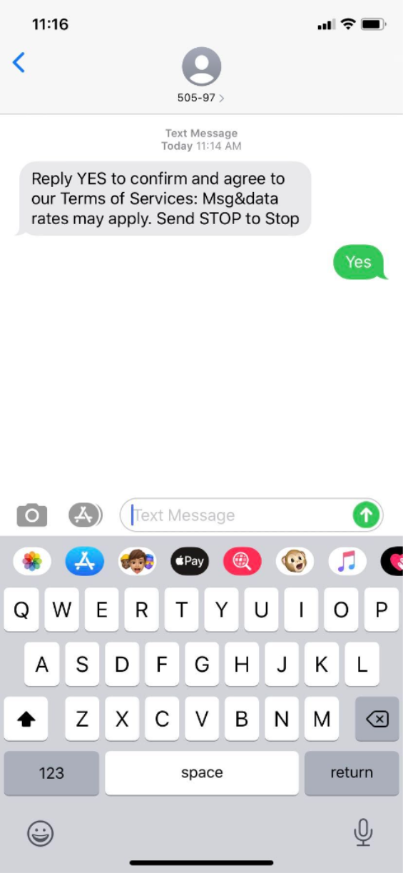 File__10_.jpg