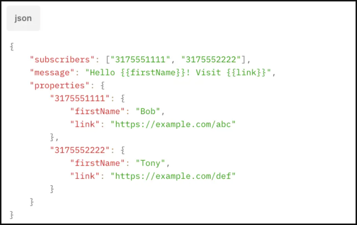 Screen Shot 2023-08-10 at 4.25.05 PM.png