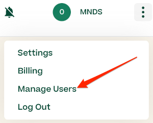 users screenshot.png