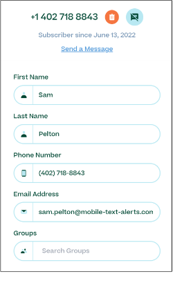 Manage_Subscribers___Mobile_Text_Alerts.png