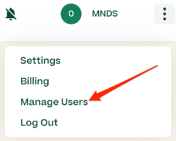 users screenshot.png