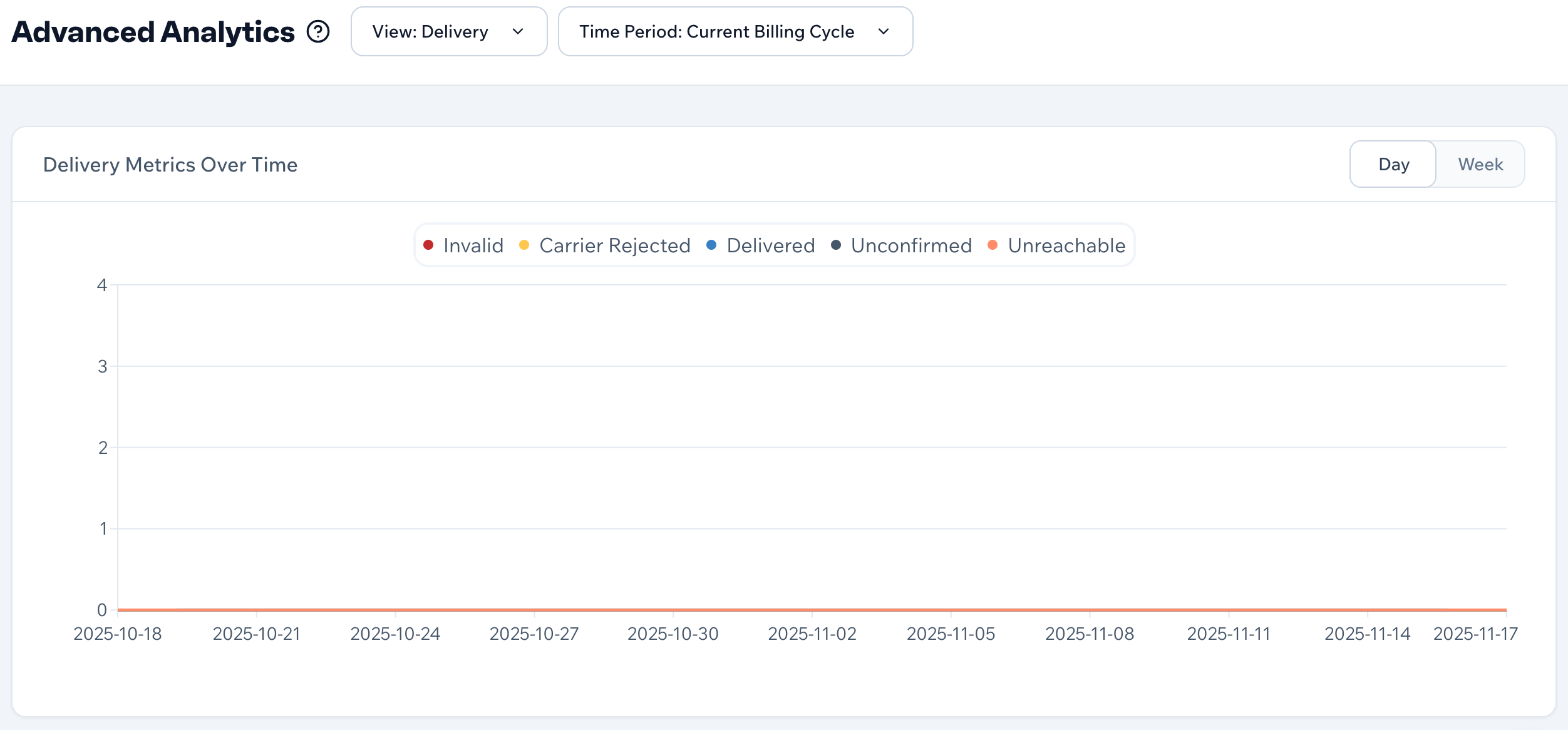 Screen Shot 2025-11-18 at 4.47.51 PM.png
