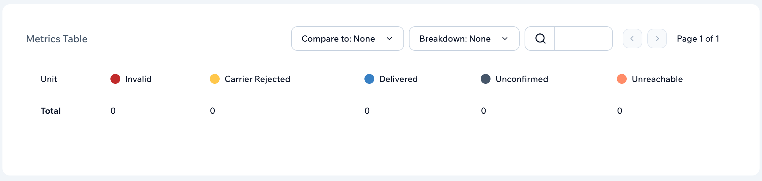 Screen Shot 2025-11-18 at 4.50.44 PM.png