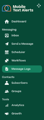Message_Logs___Mobile_Text_Alerts.png