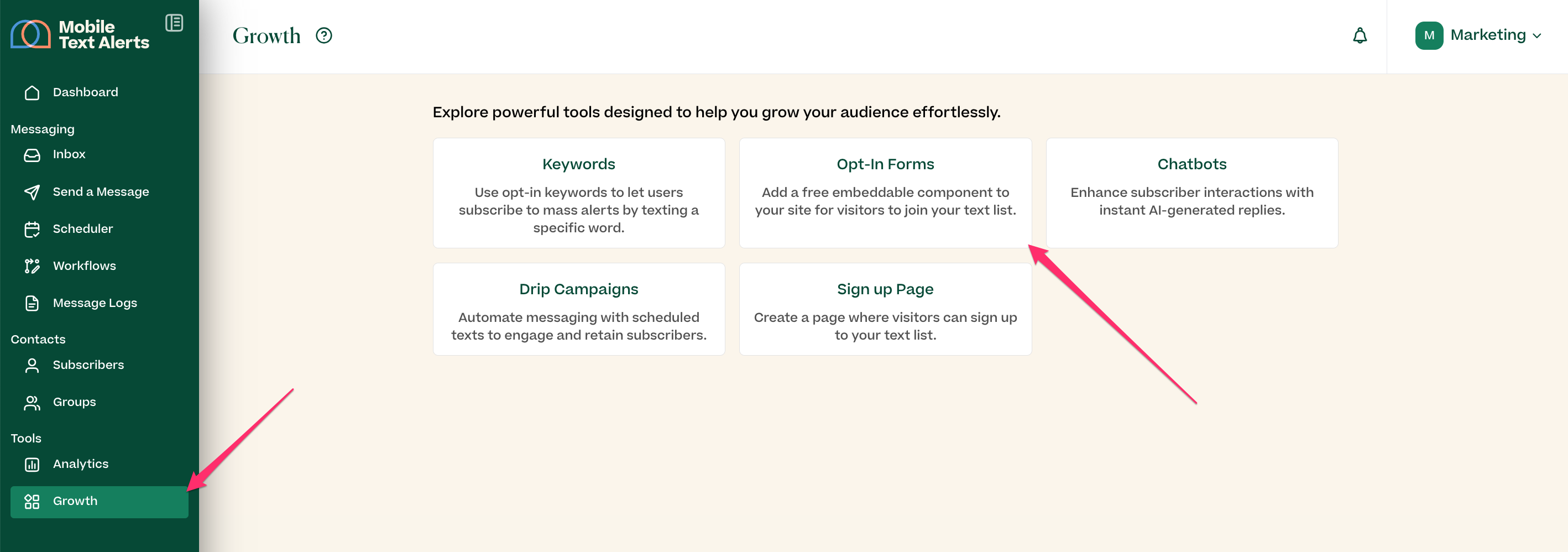 Access_opt-in_forms.png