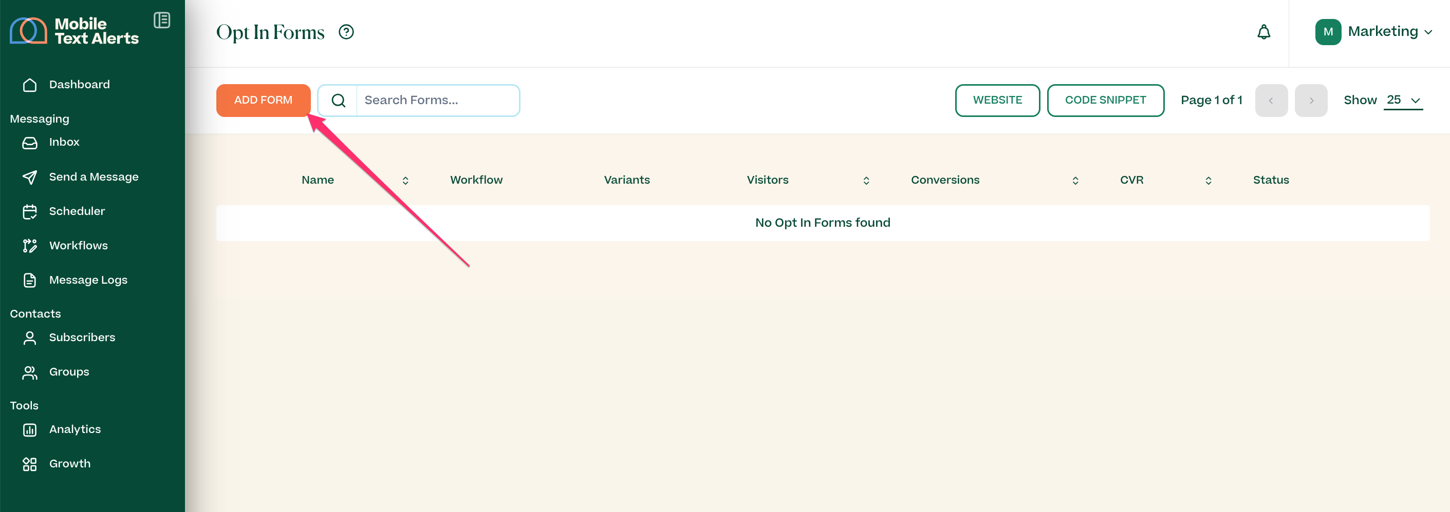Opt_In_Forms___Mobile_Text_Alerts.png