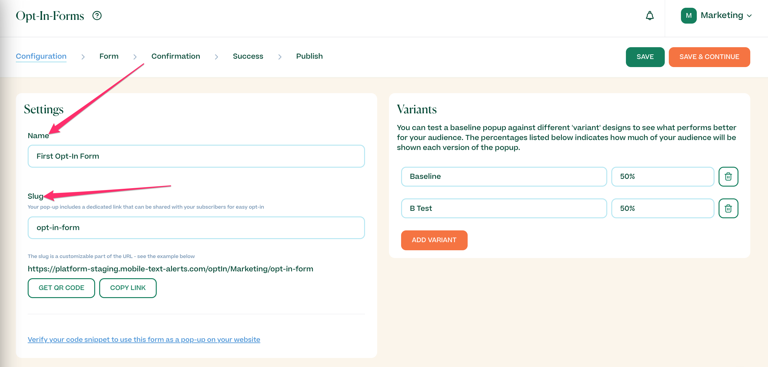 Opt-In-Forms-2___Mobile_Text_Alerts.png