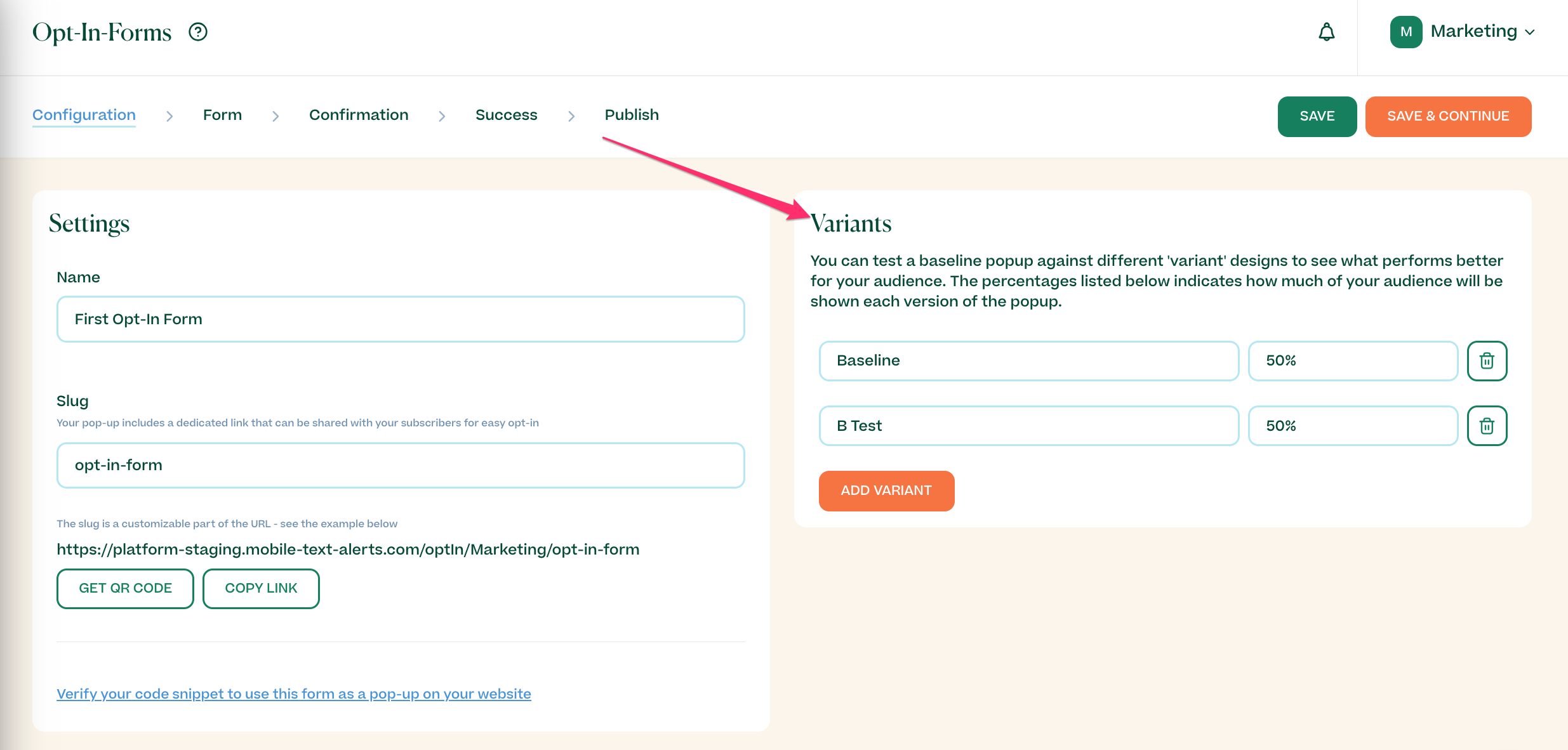 Opt-In-Forms3___Mobile_Text_Alerts.png