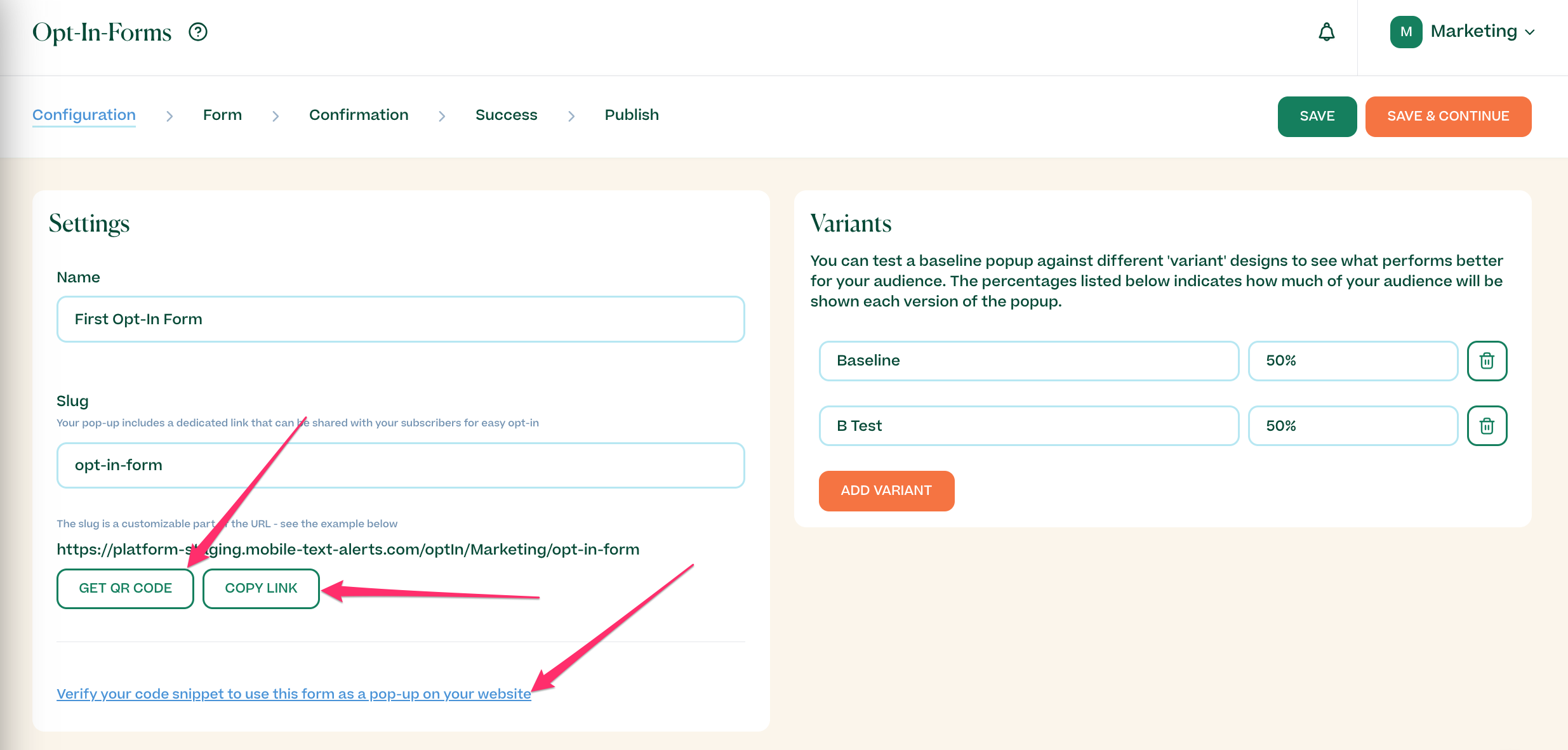 Opt-In-Forms4___Mobile_Text_Alerts.png