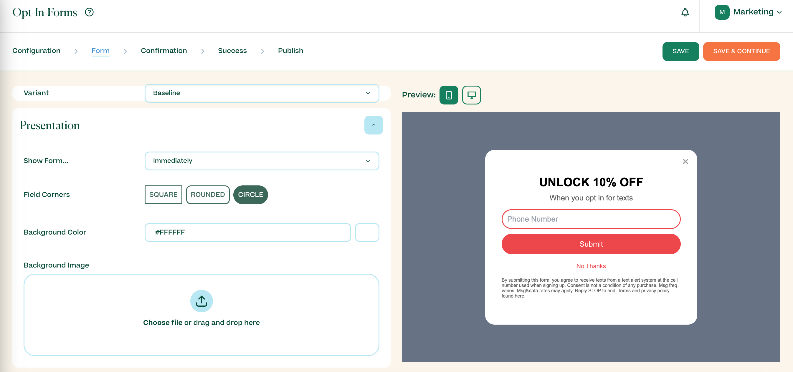 Opt-In-Forms5___Mobile_Text_Alerts.png