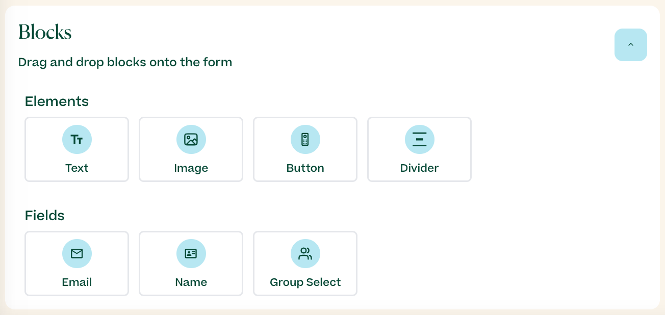 Opt-In-Forms6___Mobile_Text_Alerts.png