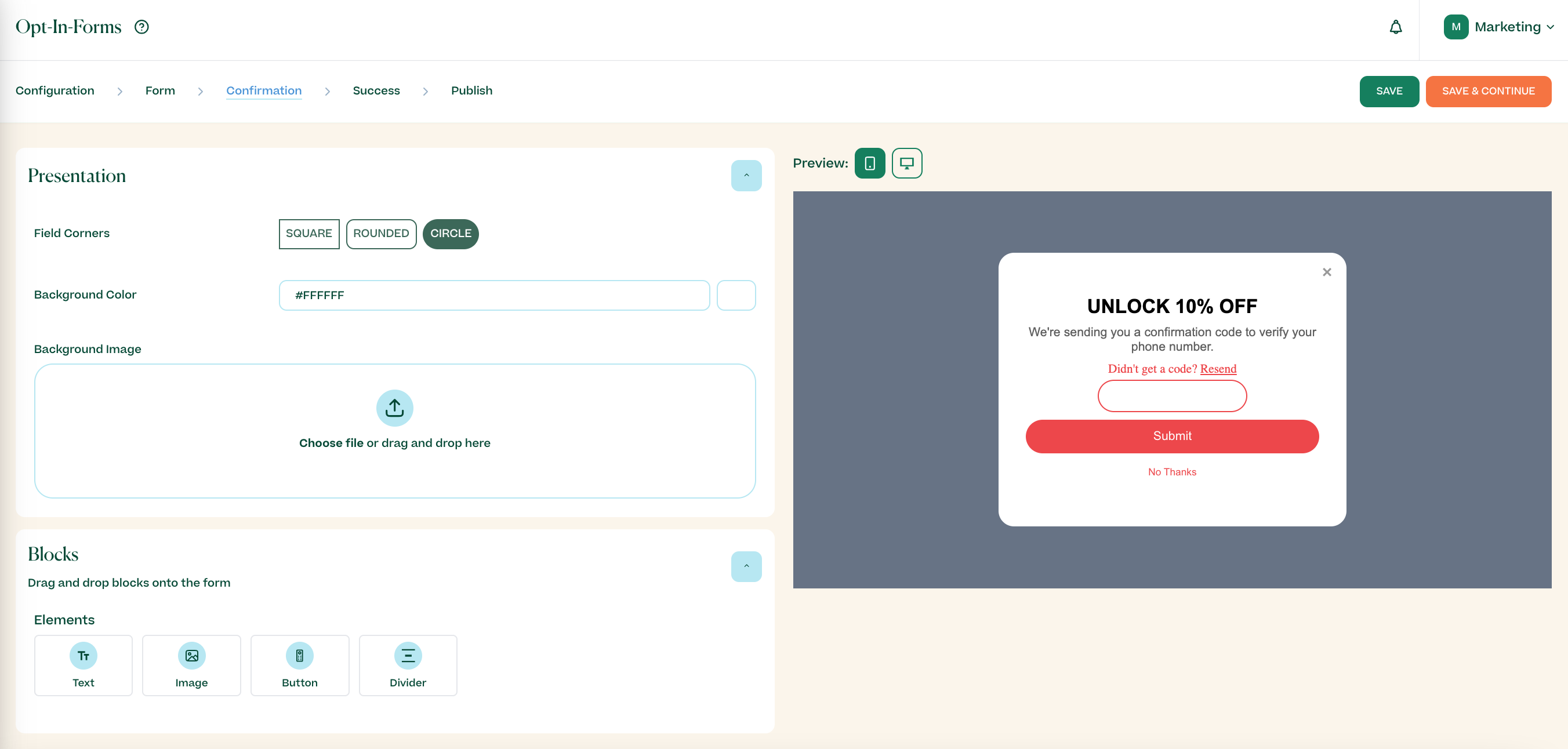 Opt-In-Forms7___Mobile_Text_Alerts.png