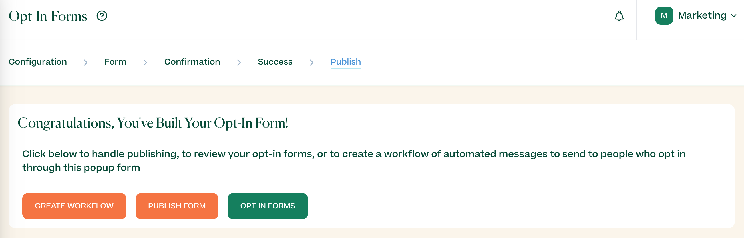 Opt-In-Forms9___Mobile_Text_Alerts.png